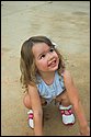 DSC_6672.jpg