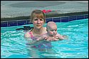 DSC_6701.jpg