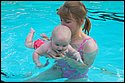DSC_6713.jpg