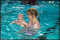 DSC_6731.jpg