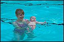 DSC_6737.jpg