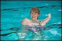 DSC_6741.jpg