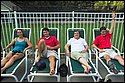 DSC_6756.jpg