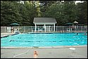 DSC_6767.jpg