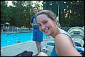 DSC_6768.jpg