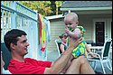 DSC_6769.jpg