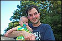 DSC_6780.jpg