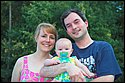 DSC_6784.jpg