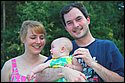 DSC_6787.jpg