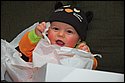 DSC_7119-01.jpg