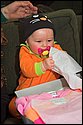 DSC_7126-01.jpg