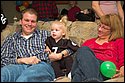 DSC_7142-01.jpg