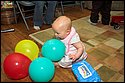 DSC_7181-01.jpg