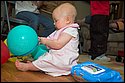 DSC_7184-01.jpg