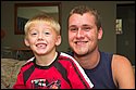 DSC_7197-01.jpg