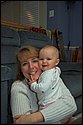 DSC_7494-01.jpg