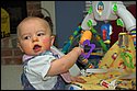 DSC_7507-01.jpg