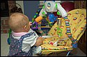 DSC_7508-01.jpg
