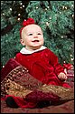 DSC_7589.jpg