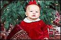 DSC_7591.jpg