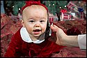 DSC_7616.jpg