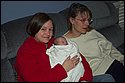 DSC_4889.jpg
