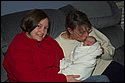 DSC_4890.jpg