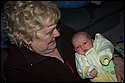 DSC_4928.jpg
