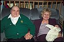 DSC_4941.jpg
