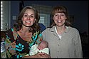 DSC_4948.jpg