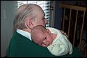 DSC_4950.jpg