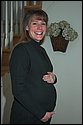 DSC_4821.jpg