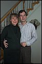 DSC_4828.jpg