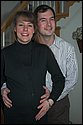 DSC_4830.jpg
