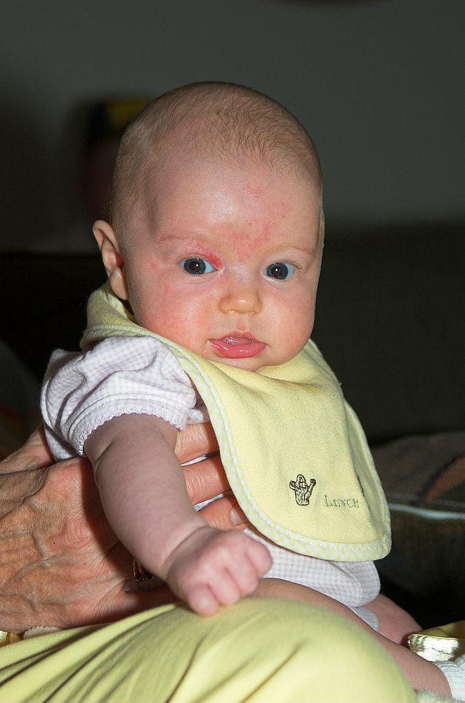 DSC_1461.jpg