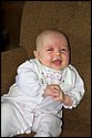 DSC_1304.jpg