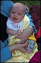 DSC_1412.jpg