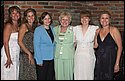 DSC_1429.jpg