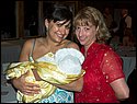 DSC_1440.jpg