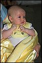 DSC_1453.jpg