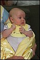 DSC_1454.jpg