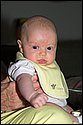 DSC_1461.jpg