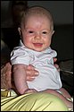 DSC_1464.jpg