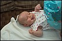 DSC_1482.jpg