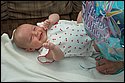 DSC_1485.jpg