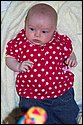 DSC_1514.jpg