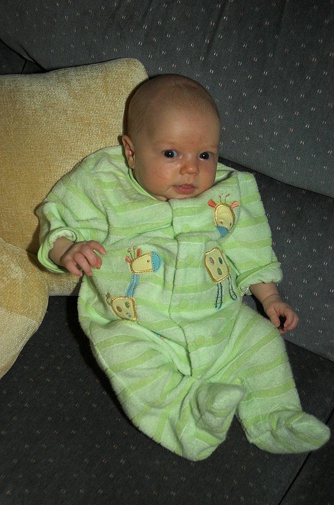 DSC_5045.jpg