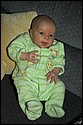 DSC_5041.jpg