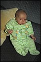 DSC_5045.jpg