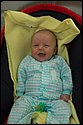 DSC_5068.jpg